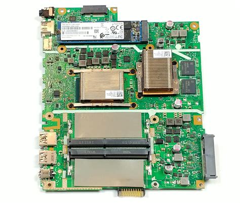 asus x507ua ssd slot|Inside ASUS X507 – disassembly and upgrade .